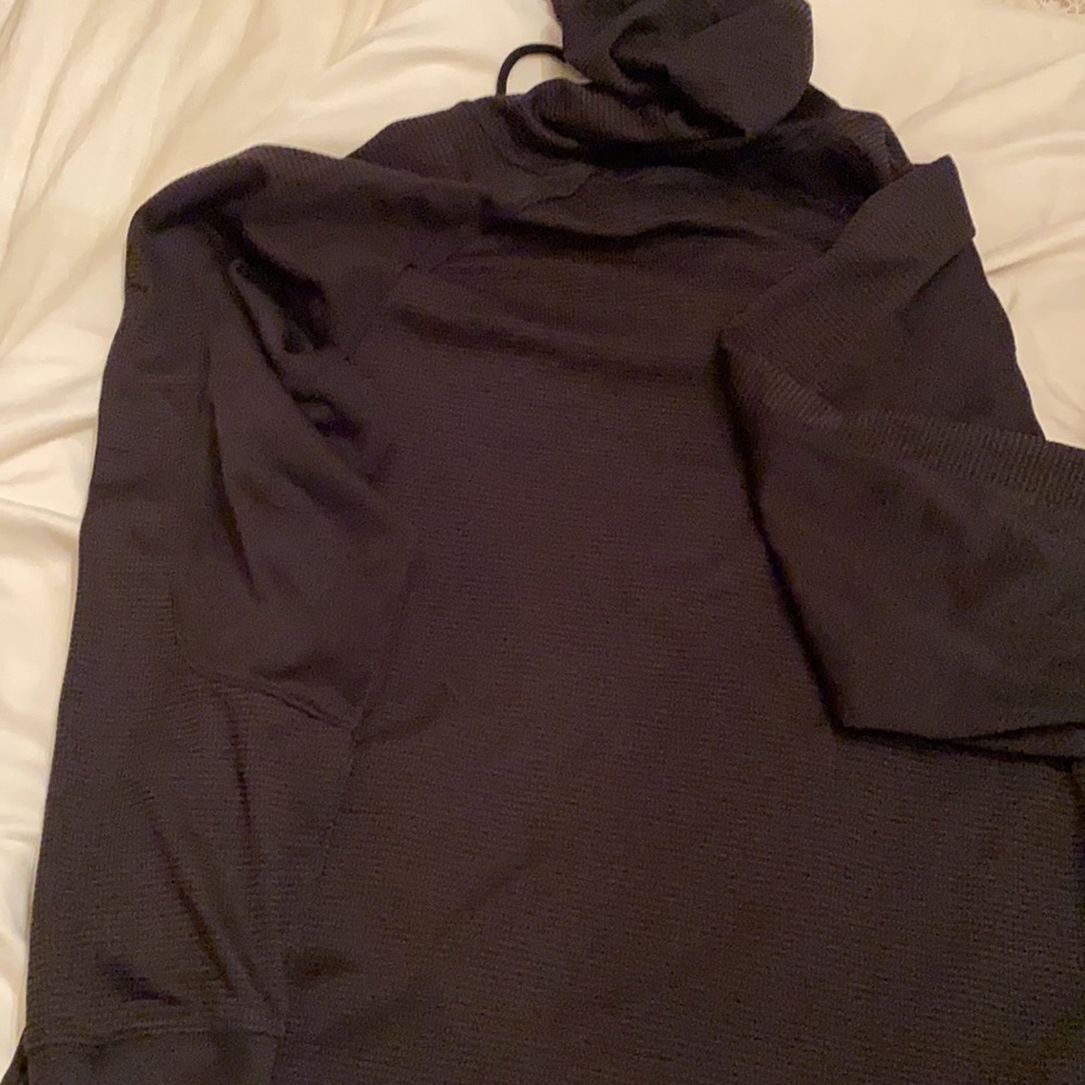 Jordan Pullover - image 3